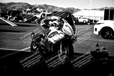 media/Mar-25-2024-Moto Forza (Mon) [[8d4319bd68]]/1-Around the Pits/